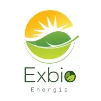 Exbio Energia