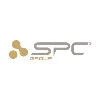 SPC Group SPC Group