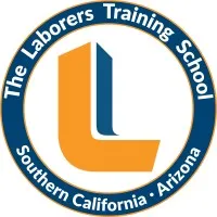 The Laborers Training School