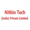 Nithin Tech (India) Private Limited Nithin Tech (India) Private Limited