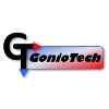 GonioTech GonioTech