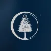 Pine Valley Investments, LLC Pine Valley Investments, LLC