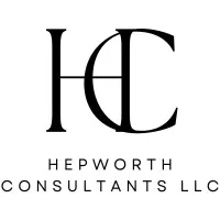 Hepworth Consultants LLC
