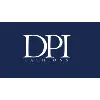DPI Fashions Pvt. Ltd. DPI Fashions Pvt. Ltd.