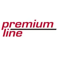 Premium-Line Systems