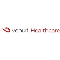Venuiti Healthcare