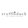Truffleduck Truffleduck