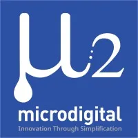 MicroDigital