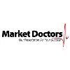 Market Doctors Market Doctors