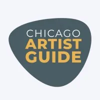 Chicago Artist Guide
