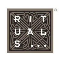 Rituals Cosmetics Hong Kong