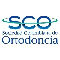 Sociedad Colombiana de Ortodoncia