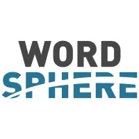WordSphere