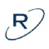 Relativity Media
