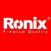 Ronix Tools Ronix Tools