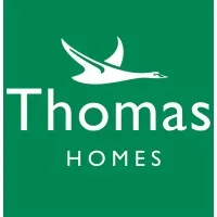 Thomas Homes