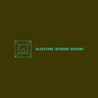 Bluestone Interior Designs
