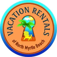 Vacation Rentals of North Myrtle Beach