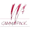 Gamma Pack Co. for Manuf. of Plastic Packagings Gamma Pack Co. for Manuf. of Plastic Packagings