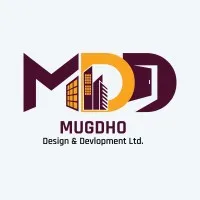 Mugdho Design & Development Ltd.