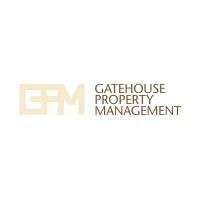Gatehouse Property Management