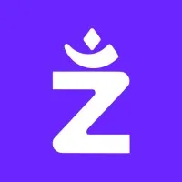 Zenbase