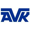 AVK International AVK International