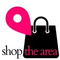 Shop The Area: Local Retail Delivery Services