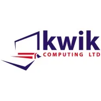 Kwik Computing Limited