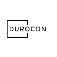 Durocon Prefab