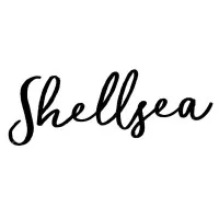 Shellsea