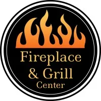 Fireplace & Grill Center