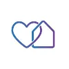 Hearts & Homes for Refugees