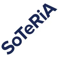 Socio-Technical Risk Analysis (SoTeRiA) Research Laboratory