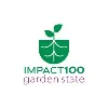 Impact100 Garden State