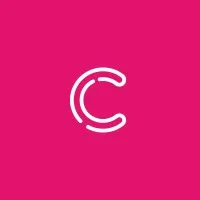 Candela Strategies Inc.