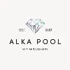 Alka Pool Construction Ltd. Alka Pool Construction Ltd.
