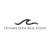 Ocean's Edge Real Estate, LLC Ocean's Edge Real Estate, LLC
