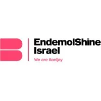 Endemol Shine Israel