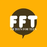 15FORTEEN