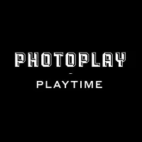 PHOTOPLAY | PLAYTIME
