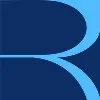 Rieke Interiors Rieke Interiors