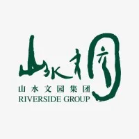 山水文园集团