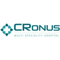Cronus Hospital