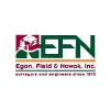 Egan, Field & Nowak, Inc. Egan, Field & Nowak, Inc.