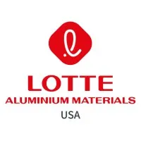 LOTTE Aluminium Materials USA