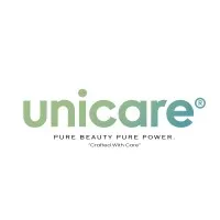 Unicare Beauty Kosmetindo