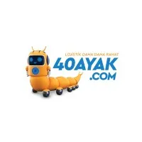 40AYAKCOM
