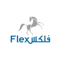Flex Resorts and Real Estate