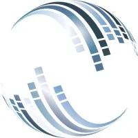 Microsystems Egypt Microsystems Egypt